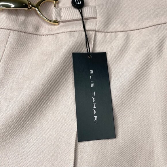 Polo Ralph Lauren Avery Boyfriend Aztec Beaded Jeans Sz 28 - Picture 11 of 12